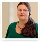 Andrea Wolter