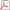 Download Anamnesebogen Download Anamnesebogen